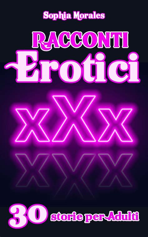 giochi gratis erotici|Adultgamingroom.com 